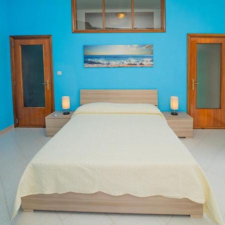 Ada'S House Βίλα Atrani Εξωτερικό φωτογραφία