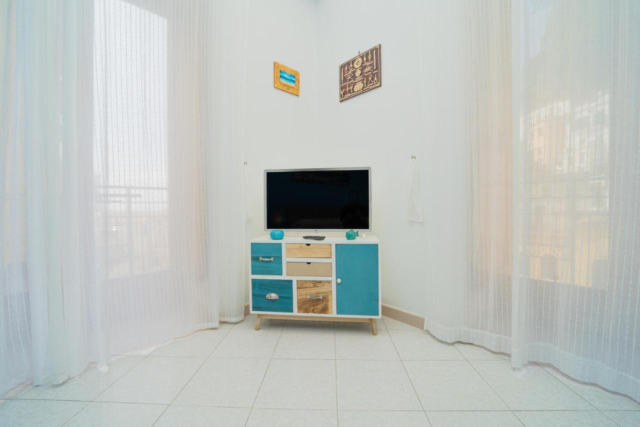 Ada'S House Βίλα Atrani Εξωτερικό φωτογραφία