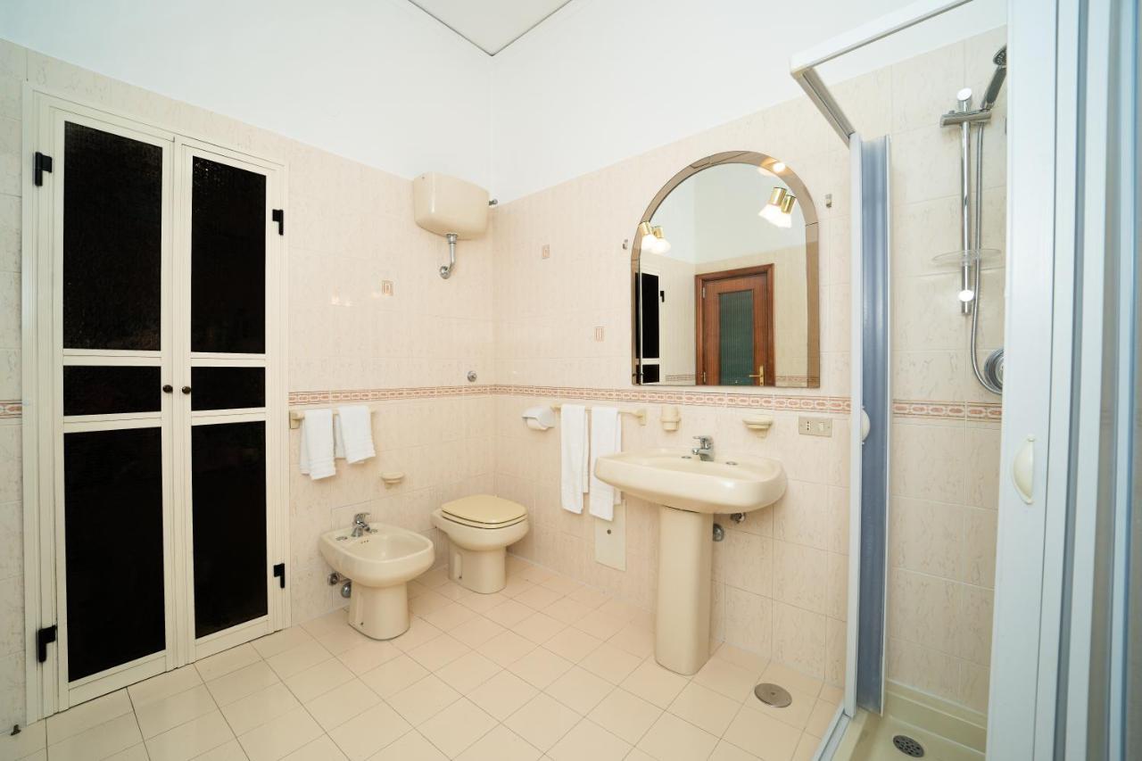 Ada'S House Βίλα Atrani Εξωτερικό φωτογραφία